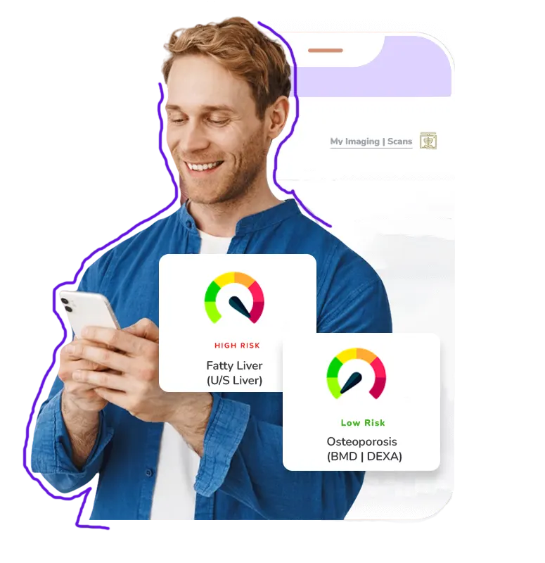 Actionable Recommendations