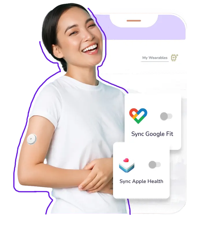 Actionable Recommendations